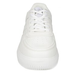 Lumberjack Freya-Z Sneakers Beyaz Kadın Spor Ayakkabı - 8