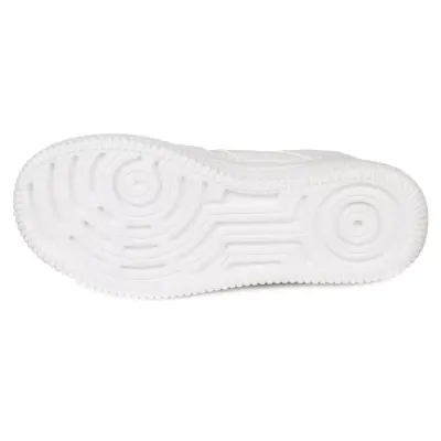 Lumberjack Freya-Z Sneakers Beyaz Kadın Spor Ayakkabı - 5