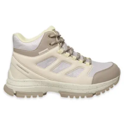 Lumberjack Violly 4W Violly 4Pr Waterproof Pudra Kadın Bot - 2