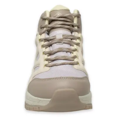 Lumberjack Violly 4W Violly 4Pr Waterproof Pudra Kadın Bot - 3