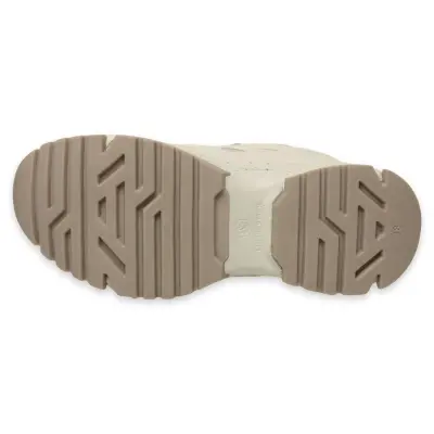 Lumberjack Violly 4W Violly 4Pr Waterproof Pudra Kadın Bot - 5