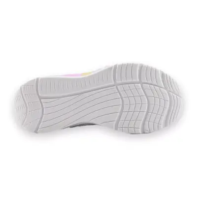 Lumberjack Wavy-P 5Fx Lila Kız Çocuk Spor Ayakkabı - 4