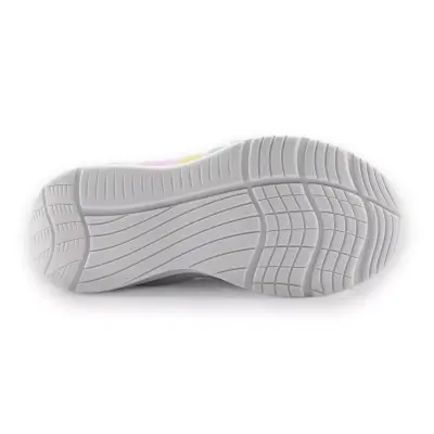 Lumberjack Wavy-P 5Fx Siyah Kız Çocuk Spor Ayakkabı - 4