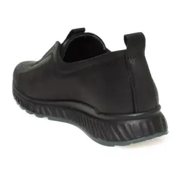 Mammamia D23Ka-6325Z Siyah Kadın Ayakkabı - 4