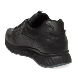 Mammamia D23Ka-6330Z Siyah Kadın Ayakkabı - 4
