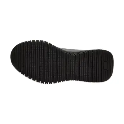 Mammamia D25Ka-3505 Günlük Füme Kadın Ayakkabı - 5