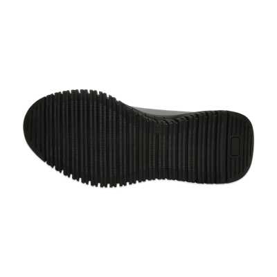 Mammamia D25Ka-3505 Günlük Füme Kadın Ayakkabı - 5