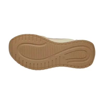 Mammamia D25Ka-7295 Günlük Bronz Kadın Spor Ayakkabı - 5