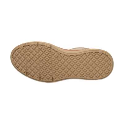 Mammamia D25Kb-8040 Günlük Vizon Kadın Bot - 5