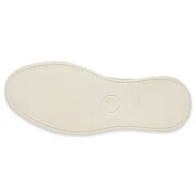 Mammamia D25Ya-3525 Günlük Sneakers Turkuaz Kadın Spor Ayakkabı - 5