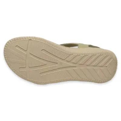Mammamia D25Ys-2365Z Günlük Kadın Sandalet - 5