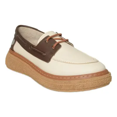 Mammamia D26Ya-7580 Günlük Kadın Ayakkabı - 1