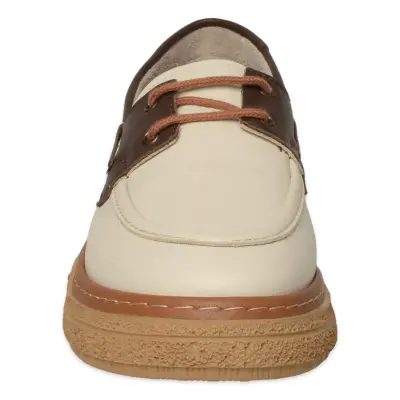 Mammamia D26Ya-7580 Günlük Kadın Ayakkabı - 3