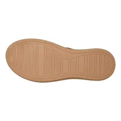 Mammamia D26Ya-7580 Günlük Kadın Ayakkabı - 5