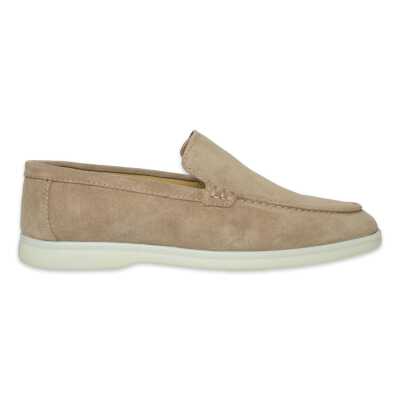 Marco Rossi 152-7323 Loafer Erkek Ayakkabı - MARCO ROSSI