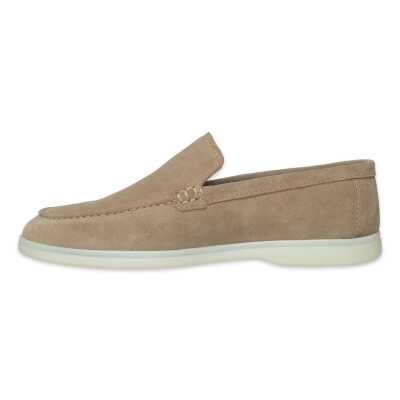 Marco Rossi 152-7323 Loafer Erkek Ayakkabı - MARCO ROSSI (1)