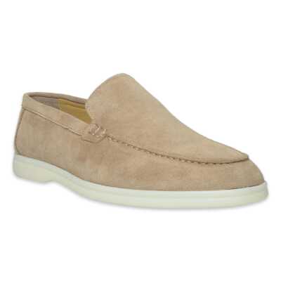 Marco Rossi 152-7323 Loafer Erkek Ayakkabı - 3