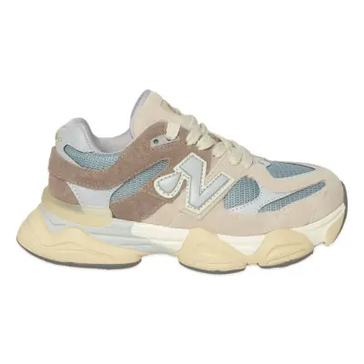 Marcokids 152-08-26Y818 Günlük Çocuk Spor Ayakkabı - 1