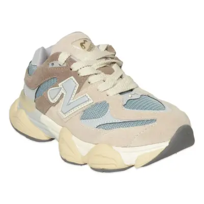 Marcokids 152-08-26Y818 Günlük Çocuk Spor Ayakkabı - 3