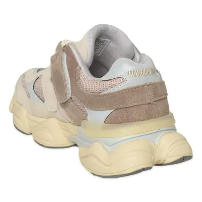 Marcokids 152-08-26Y818 Günlük Çocuk Spor Ayakkabı - 4