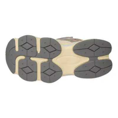 Marcokids 152-08-26Y818 Günlük Çocuk Spor Ayakkabı - 5