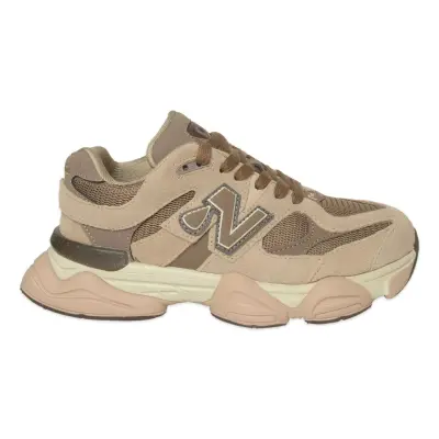 Marcokids 152-08-26Y818 Günlük Çocuk Spor Ayakkabı 