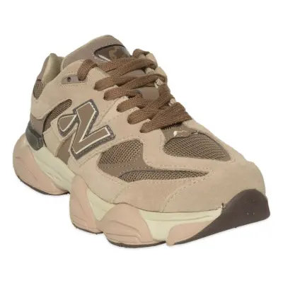 Marcokids 152-08-26Y818 Günlük Çocuk Spor Ayakkabı - 3