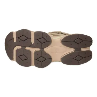 Marcokids 152-08-26Y818 Günlük Çocuk Spor Ayakkabı - 5