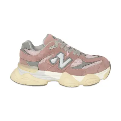 Marcokids 152-08-26Y818 Günlük Murdum Çocuk Spor Ayakkabı 