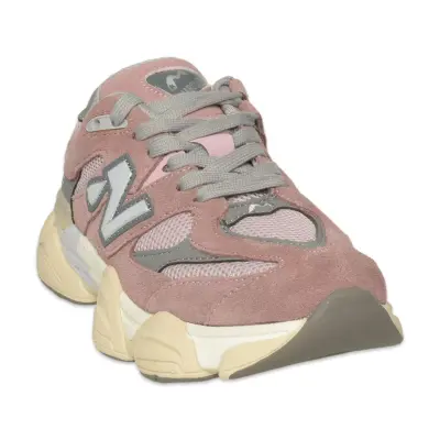 Marcokids 152-08-26Y818 Günlük Murdum Çocuk Spor Ayakkabı - 3