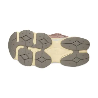 Marcokids 152-08-26Y818 Günlük Murdum Çocuk Spor Ayakkabı - 5