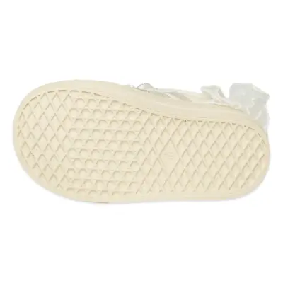 Marcokids 152-08-26Y819 Günlük Sneakers Beyaz Çocuk Spor Ayakkabı - 5