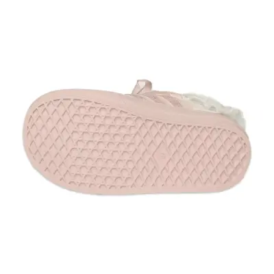 Marcokids 152-08-26Y819 Günlük Sneakers Pudra Çocuk Spor Ayakkabı - 5