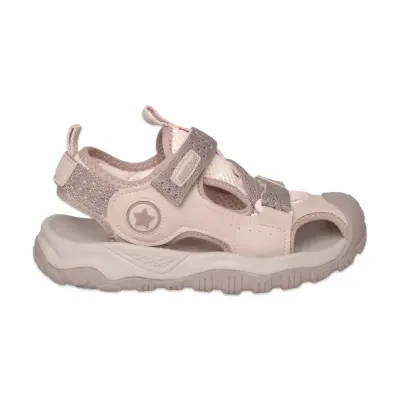 Marcokids 152-16-26Y1608 Çocuk Sandalet 