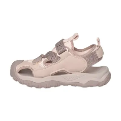 Marcokids 152-16-26Y1608 Çocuk Sandalet - MARCOkids (1)