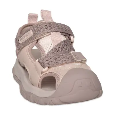 Marcokids 152-16-26Y1608 Çocuk Sandalet - 3