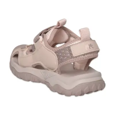 Marcokids 152-16-26Y1608 Çocuk Sandalet - 4