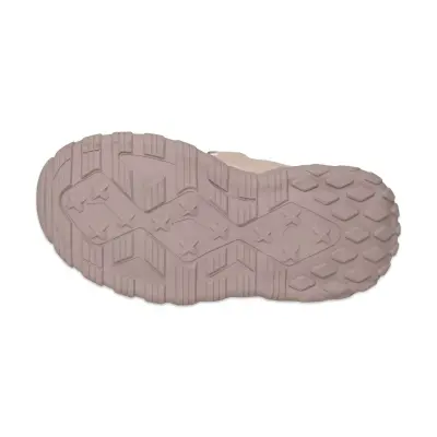 Marcokids 152-16-26Y1608 Çocuk Sandalet - 5