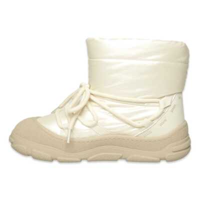 Marcokids 22319-3 Special Waterproof Outdoor Beyaz Çocuk Bot - MARCOkids (1)