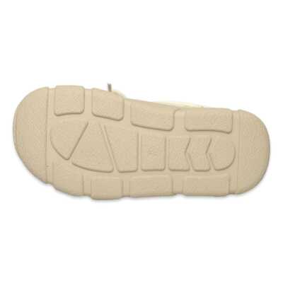 Marcokids 22319-3 Special Waterproof Outdoor Beyaz Çocuk Bot - 5