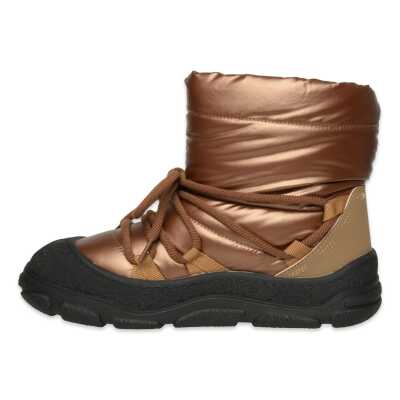 Marcokids 22319-3 Special Waterproof Outdoor Çok Renkli Çocuk Bot - MARCOkids (1)