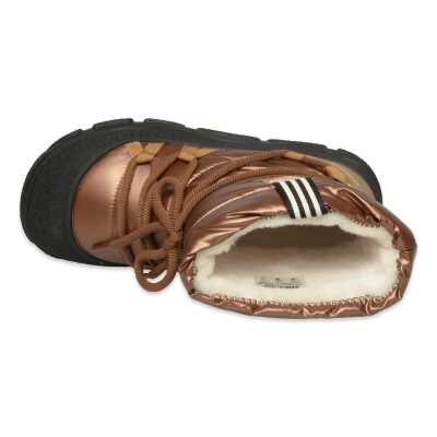Marcokids 22319-3 Special Waterproof Outdoor Çok Renkli Çocuk Bot - 3
