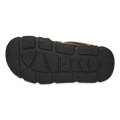Marcokids 22319-3 Special Waterproof Outdoor Çok Renkli Çocuk Bot - 5