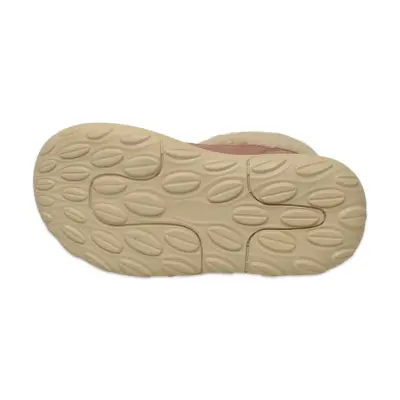 Marcokids 22651 Casual Patik Marcokids Ithal Pembe Çocuk Bot - 5