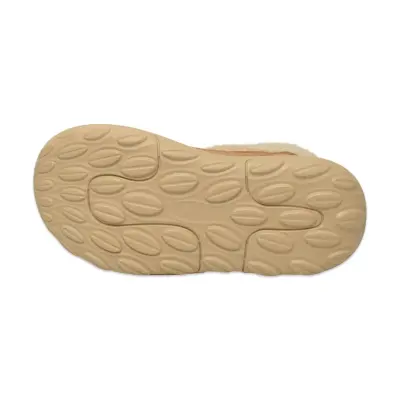 Marcokids 22651 Casual Patik Marcokids Ithal Taba Çocuk Bot - 5