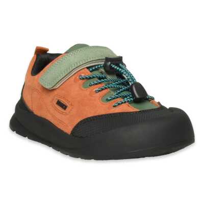 Marcokids 5347-21 Bayon Günlük Çok Renkli Erkek Çocuk Spor Ayakkabı - 3