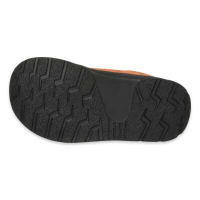 Marcokids 5347-21 Bayon Günlük Çok Renkli Erkek Çocuk Spor Ayakkabı - 5