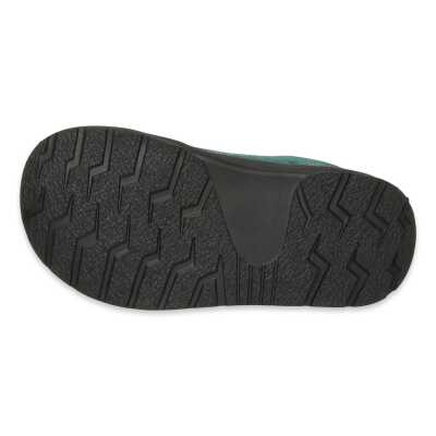Marcokids 5347-21 Bayon Günlük Yeşil Erkek Çocuk Spor Ayakkabı - 5