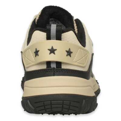 Marcokids 5514-36 Arog Outdoor Bej Erkek Çocuk Spor Ayakkabı - 4