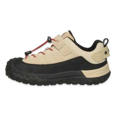 Marcokids 5514-36 Arog Outdoor Bej Erkek Çocuk Spor Ayakkabı - MARCOkids (1)
